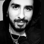 Hector Juarez Oviedo - @hectorjuarez_wolf - Instagram
