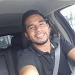 Hector Lobo - @hectorwolf12 - Instagram