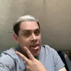 Héctor Rosas - @hectorwolf30 - TikTok