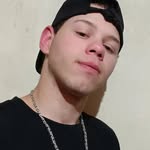 Hector Wolf - @erik_costa335 - Instagram