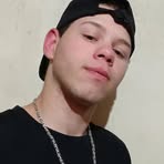 Hector Wolf - Facebook