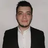 Hector Wolf - @hector.wolf6 - TikTok