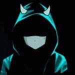 Hector Wolf - @randomwolf2712 - Instagram