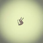 hector_wolf - @hector___wolf - Instagram