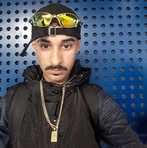 Hector Wolf - Facebook