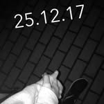 Hector wolf - @hectorwolf01 - Instagram