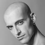Héctor Wolf - @hectorwolfactor - Instagram