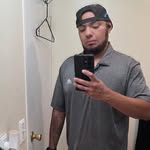 Hector Wolf - @6_o_slow - Instagram