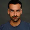 Héctor Wolf - @hctor.wolf - TikTok