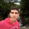 Hector Wolf - @hector.wolf2 - TikTok