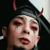Hector Wolf - @infernowolves93 - TikTok