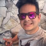Hector Wolf - @hector.wolf.50 - Instagram