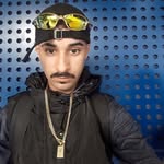 Hector Wolf - @hector.donizetti - Instagram