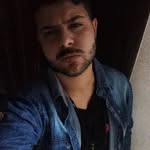 Héctor Wolf - @wolflucker - Instagram