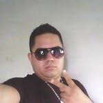 Hector Wolf - @hectorluis.loboaguilar - Instagram