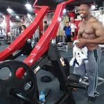 HECTOR WOLF - @wolf_hector - Instagram