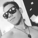 hector wolf kk - @kinber_red35 - Instagram