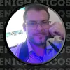 Hector Wolff - @hectorwolff - TikTok