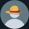 Hectorwolf11 - @hectorwolf11 - TikTok
