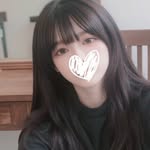 バター - @hectorwolfe32868 - Instagram