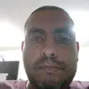 Hectorwolfmike - @hectorwolfmikerob - TikTok