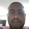hectorwolfmikerob - @hectorwolfmikerobg751 - TikTok