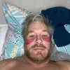 user2299568007563 - @hectorwolf2 - TikTok