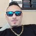 Hector Montrz Woods - Facebook