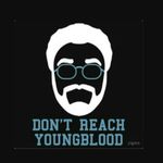 Hector Woods - @hectorwoods_ - Instagram