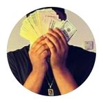 Hector Woods - @hwoodsmusic800 - Instagram