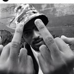Hector Woods - @h.woodsmusic - Instagram