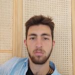 Hector Woods - @hector.woodslopez - Instagram