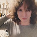 Hector Woods - @hector.woods.73 - Instagram