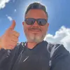 Hector woods - @hector2568899 - TikTok