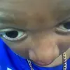 HectorWoods - @magdajfqq6j - TikTok