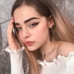 Raphaela Monte - @hector_woods099 - Instagram
