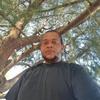 Hector Wright565 - @hectorwright565 - TikTok