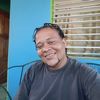 Hector Wright783 - @seed818 - TikTok