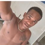 Hector Wright - @hector.wright.1048 - Instagram