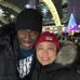 Hector Wright - Facebook