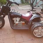 Hector Wright - @hector.wright.14 - Instagram