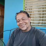 Hector Wright - @hector.wright1 - Instagram