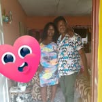 Hector Wright - @marciawright2022 - Instagram