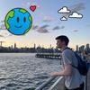 Hector_Wright - @hectorwright - TikTok