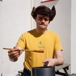 Hector Wright - @hectorwright99 - Instagram