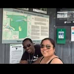 Hector Wright - @wright.hector - Instagram