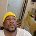 Hector Wright - Facebook