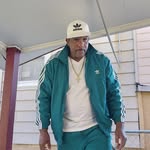 Hector Wright - @hector.wright.372 - Instagram