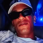 Hector Wright Fernandez - @hectorwrightfernandez - Instagram