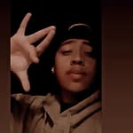Hector Wright Jr - @east1219looney - Instagram